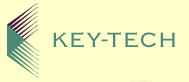 Key-Tech